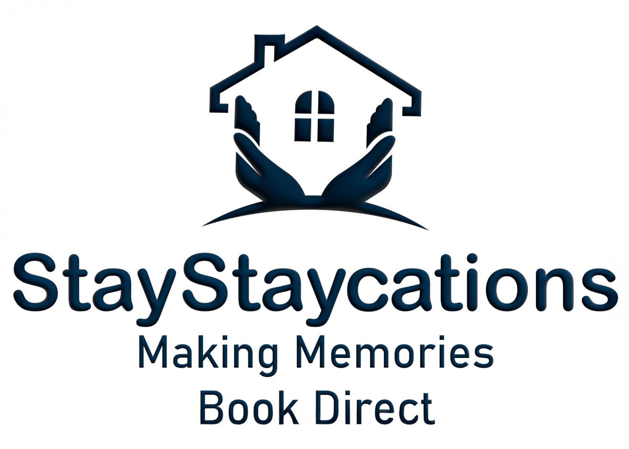 Norton Terrace Charming Home In The Beautiful Afan Forest By Staystaycations Port Talbot Exteriér fotografie